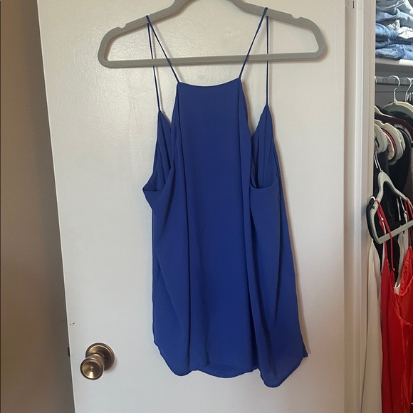 Loft cami - Picture 3 of 3